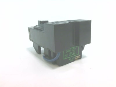 ALLEN BRADLEY 95AB83