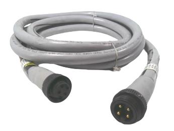 MOLEX 114030A01M030