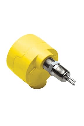 FLUID COMPONENTS FLT93S-1B1A4FWC1A03000