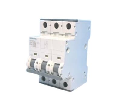 SIEMENS 5SY4316-8