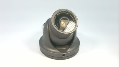 SPECO TECHNOLOGIES HTINTD10