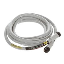 MOLEX 1300620128