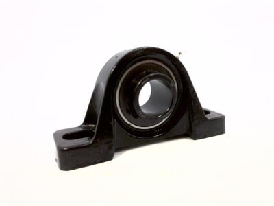 REGAL REXNORD VPS-219 AH