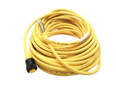 TURCK RS RK 50-15M