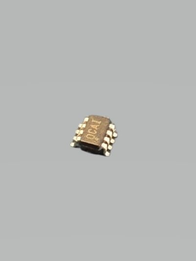 TEXAS INSTRUMENTS SEMI OPA2378AIDCNR