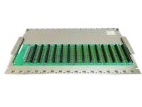 YASKAWA ELECTRIC JRCP-317110