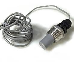 ADVANTAGE CONTROLS PE-21SS