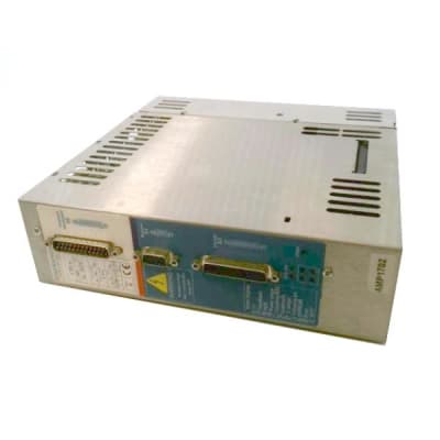 INFRANOR CD1-A-400/5.1