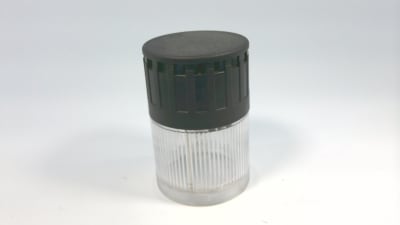 ALLEN BRADLEY 855T-B10DC7