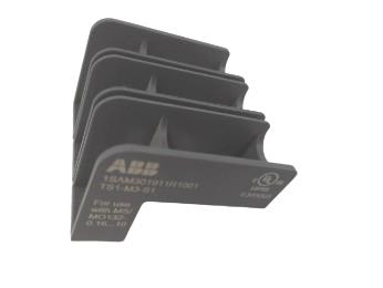 ASEA BROWN BOVERI 1SAM301911R1001