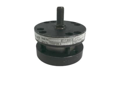 LIN-ACT MFG CORP ST-1.50X0.50-2-V