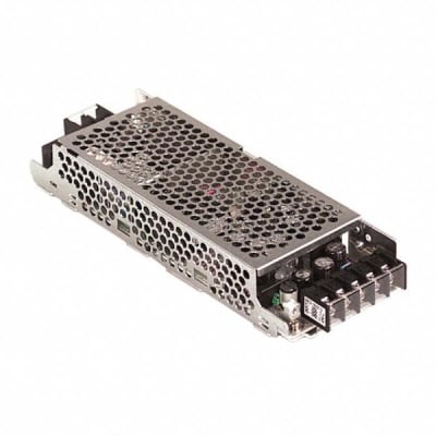 OMRON S8E3-05031D