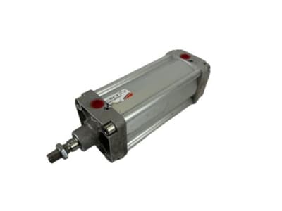 CAMOZZI 41M2P100A0160P