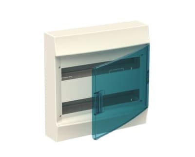 ASEA BROWN BOVERI 1SPE007717F0920