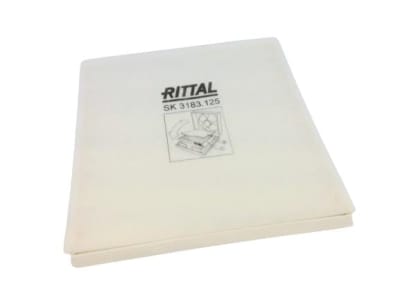 RITTAL 3183125