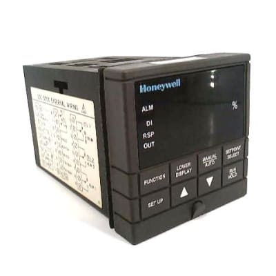 HONEYWELL DC300E-E-000-22-0000-0