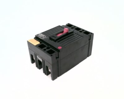 GENERAL ELECTRIC THED124025