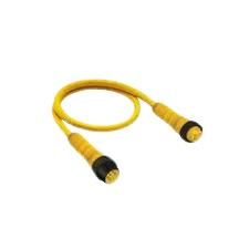 TURCK RS RK 50-2M