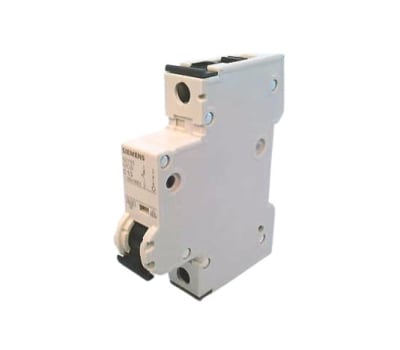 SIEMENS 5SY6113-7