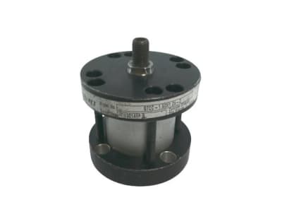 LIN-ACT MFG CORP STCC-1.50X1.25-2