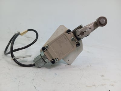 OMRON WL01H2-55