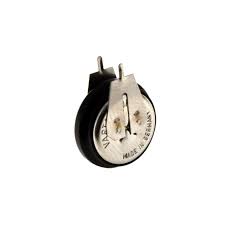 VARTA BATTERIES 1/V80H-2P