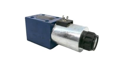 BOSCH R900923843