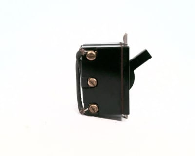 EATON CORPORATION 80988