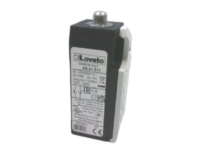 LOVATO KBA1S11