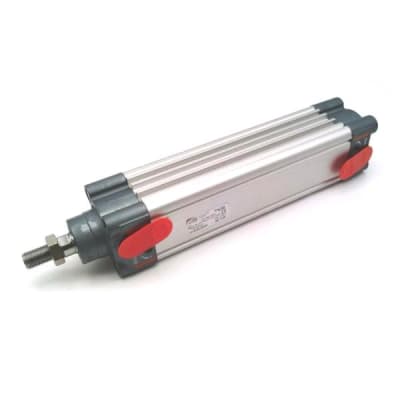 METAL WORK PNEUMATIC 121A400150CN