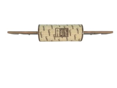 EATON CORPORATION KTS-S 400