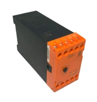 DOLD BA9034N/25A-AC400V-50/60HZ