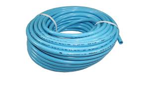 ADVANCED TECHNOLOGY PRODUCTS MS38BLB