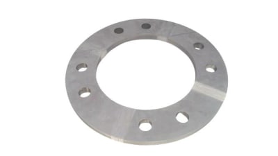 REXNORD 220363