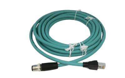 BALLUFF BCC M414-E894-8G-695-EX64N9-050