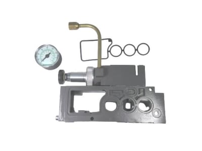 ASCO 082RS115O000000