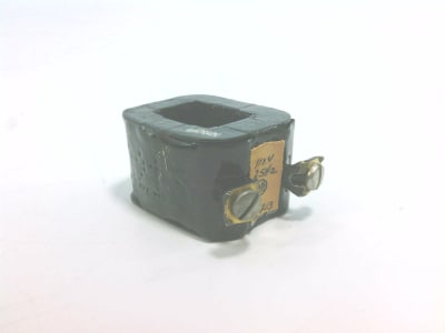 ALLEN BRADLEY 43A213