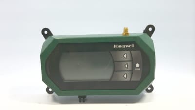 HONEYWELL WMPR1A00B1A1