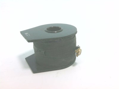 ALLEN BRADLEY 56D154