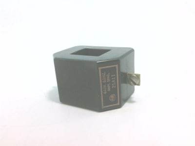ALLEN BRADLEY 21A11