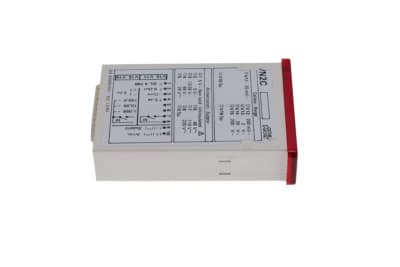 AOIP VN2C-20VDC-220VAC