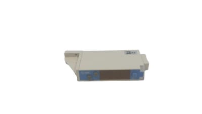SMC ZK2-ZSFB-A