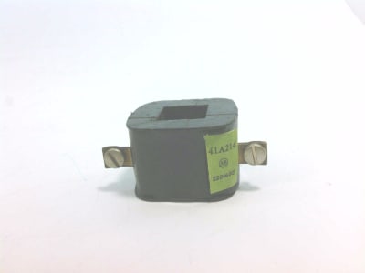 ALLEN BRADLEY 41A214