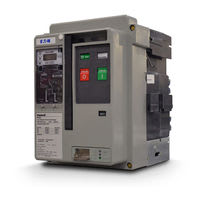 EATON CORPORATION MDS6253WEA251GANAN6YNANAX