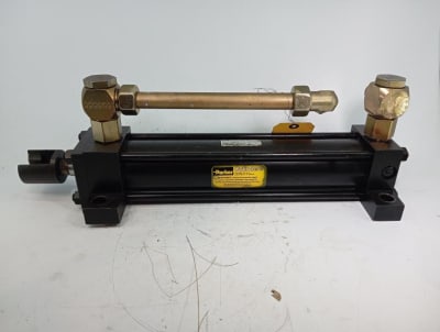 PARKER 63CTCHMIRBS29MC300E1122