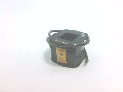 ALLEN BRADLEY 41L214