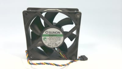 SUNON KDE1212PMV1