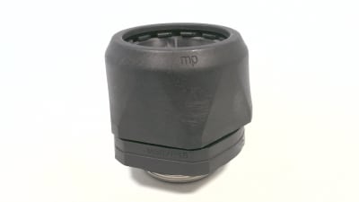 MURRPLASTIK 83511264/EACH