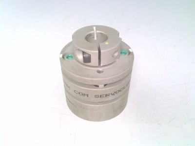 ZERO MAX INC SC030R-006-012