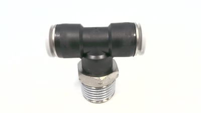 FESTO QBT-1/2-3/8-U/EACH